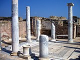 Ancient Delos.jpg