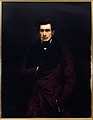 Armand Carrel (1800-1836)