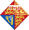 Arms of Anne, the Princess Royal.svg