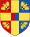 Arms of Tony Blair.svg