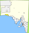 Австралия-Карта-SA-AC-Yalata.png