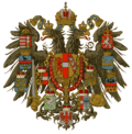 Austria-hungary-coa.png