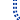 BSicon utv-STR2.svg