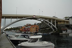 Pont de Hasseloy