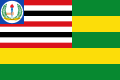 Bandeira de Turiaçu