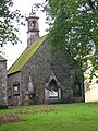 Beith Auld Kirk