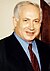 List Of Israeli Prime Ministers Since 1948