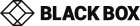 logo de Black Box Corporation