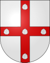 Blason