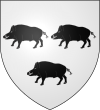 Blason