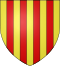 Proyecto Corona de Aragón