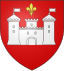 Périgueux - Stemma