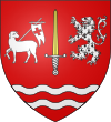 Blason