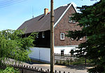 Blatno, Radenov, house No 9.jpg