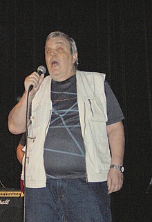 Jan Čarvaš (2008)