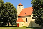 Bukovec, church.jpg