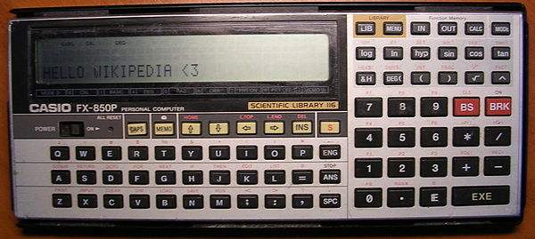 Casio Calculators Fx 9860g Manual Lymphatic Drainage