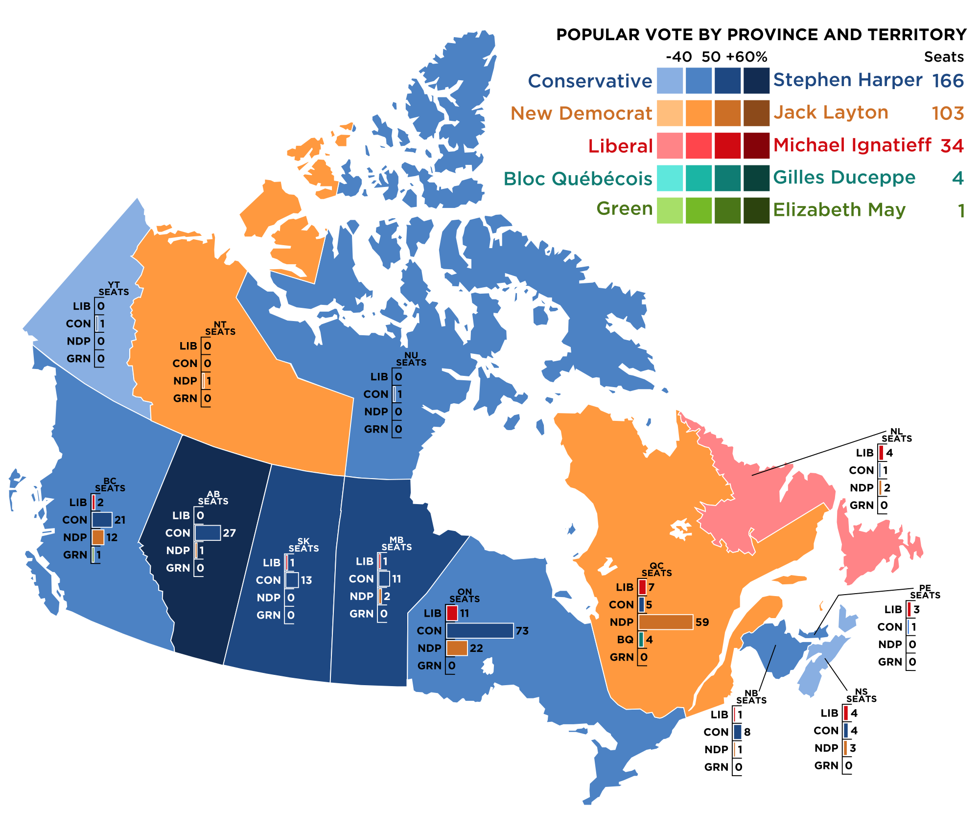 2000px-Canada_2011_Federal_Election.svg.png