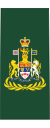 Canadian Army OR-9c.svg