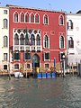 Cannaregio, 30100 Venice, Italy - panoramio (28).jpg