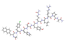 Cetrorelix-pilko-kaj-stick.png