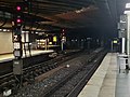 Vignette pour Tunnel Châtelet-Gare du Nord