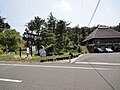 2012年5月27日 (日) 08:36時点における版のサムネイル