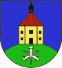 Cicovice CZ CoA.svg