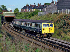 Class 504 M77170 and M65450 (crop).jpg