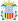 Coat of Arms of Algemesí.svg
