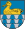 Coat of Arms of Lubāna.svg