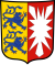 50px-Coat_of_arms_of_Schleswig-Holstein.svg.png