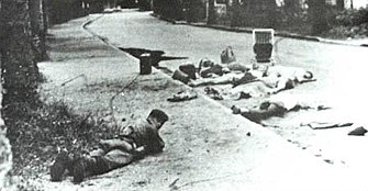 Congo Crisis dead hostages.jpg