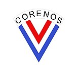 Corenos