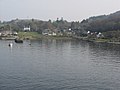 Dealbhag airson an tionndaidh on 17:36, 15 dhen Iuchar 2008