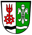 Woppn vo Kirchhaslach