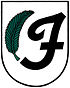 Wappen von Igstadt