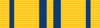DE Distinguished Service Medal.png