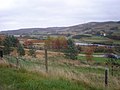 Dealbhag airson an tionndaidh on 12:54, 3 dhen Mhàrt 2011