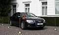 Dienstwagen (Audi A8) des Bundespräsidenten (2008) [512]