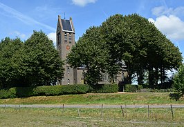 Dionysiuskerk