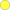 Dot yellow ff4.svg