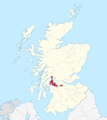 Dealbhag airson an tionndaidh on 09:52, 3 dhen Chèitean 2015