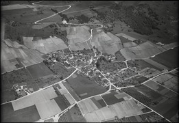 Luftbild (1949)