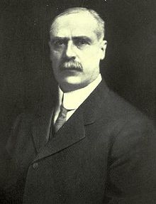 Edmund L. Taylor.jpg