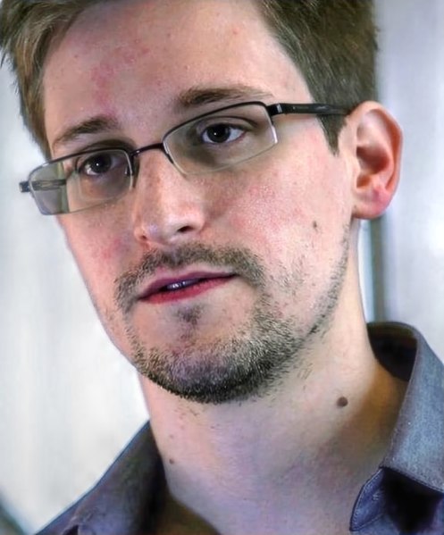 File:Edward Snowden-2.jpg