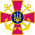Эмблема ВМС Украины.svg