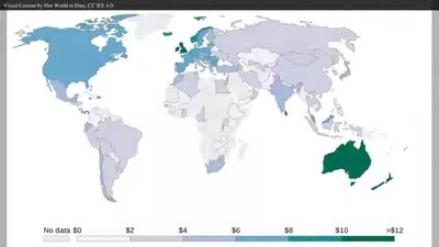 Файл: En.Wikipedia-VideoWiki-Price ofigarettes.webm