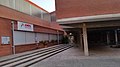 Escola Montfalgars (Girona)