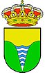 Blason de O Valadouro